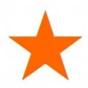 Logo Netvictory B.V.