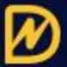 Logo DN Laadpalen BV