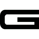 Logo Galaxy Games