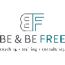 Logo bbfree