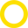 Logo Eye Wish Opticiens