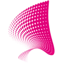Logo PinkRoccade Care