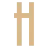 Logo Hout Eindhoven