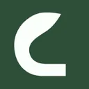 Logo Cropsie
