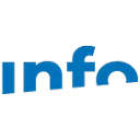 Logo Infosequre