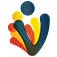 Logo benVitaal