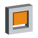 Logo Protec Industrial Doors B.V.