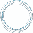 Logo Van Oorschot Mediation en Relatietherapie