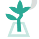 Logo SmartFarming