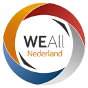 Logo Wellbeing Economy Alliance Nederland