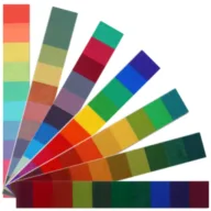 Logo Image Companion