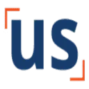 Logo Kampus bewindvoering