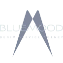 Logo BLUEMOOD denim sourcing-design-development