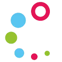 Logo MobiliteitNoord