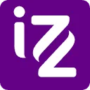 Logo IZZ