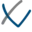 Logo Taxvision Nederland
