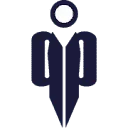 Logo Powerful Presentations