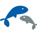 Logo Bluepond
