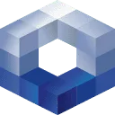 Logo 3DPS Industrial BV