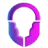 Logo Headlockr