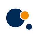 Logo JOYinCARE