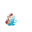 Logo van STEM Events AND Entertainment