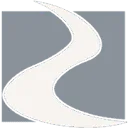 Logo The Riverlands