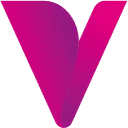 Logo van Vechtdal FM