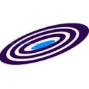 Logo hartsupport loopbaansupport