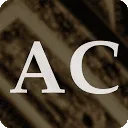 Logo AC recruitment