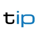 Logo TransIP