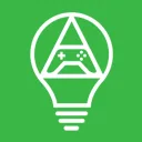 Logo ATERMON B.V.