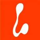 Logo lumenso®