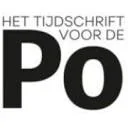 Logo van Tijdschrift voor de Politie