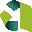Logo Ambinex