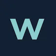Logo Wolfs Traprenovatie