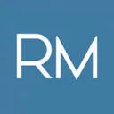 Logo Restless Marketing