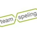 Logo TeamSpeling bv