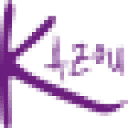 Logo Theaterwerkplaats Kazou