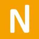 Logo reNsultaat organisatieontwikkeling