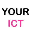 Logo van ICT Workplace