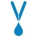 Logo Villagepump BV