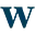 Logo Wolff Belastingadviseurs