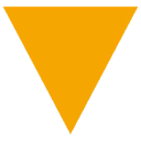 Logo LCMC