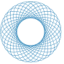 Logo Sobatech Continuous Mixing