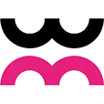 Logo Boulevard Magenta