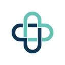 Logo Urotex Medical