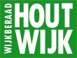 Logo Wijkberaad Houtwijk