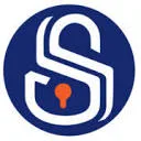 Logo van SysPro Solutions