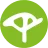 Logo BOERplay